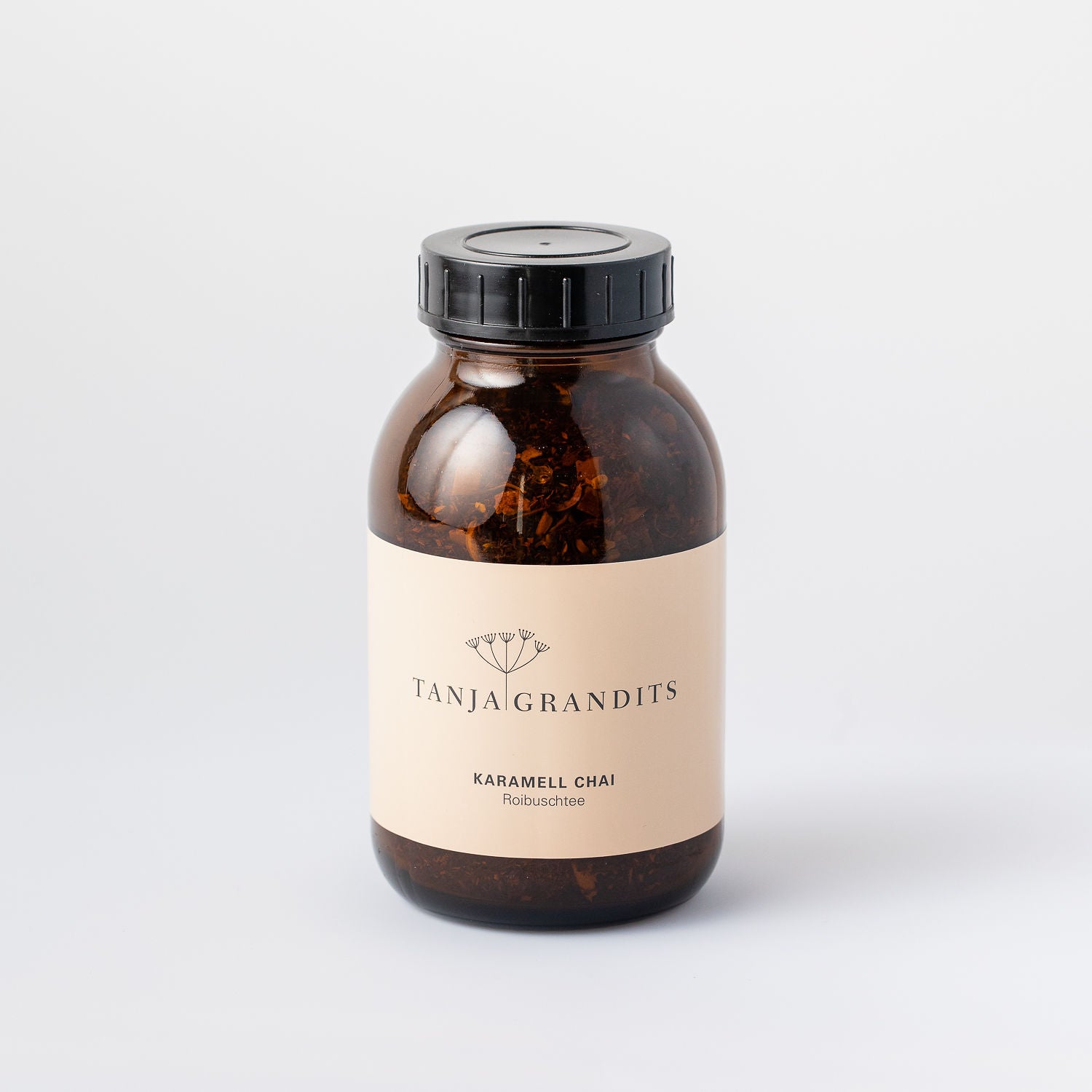 TANJA GRANDITS Tee